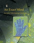 An Exact Mind vignette