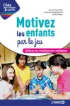 Motivez les enfants par le jeu vignette
