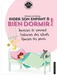 Aider son enfant à bien dormir ! vignette
