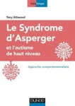 Le syndrome d'Asperger et l'autisme de haut niveau vignette