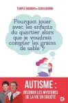 Autisme : décoder les mystères de la vie en société vignette