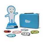 Animate Kit Emotions vignette