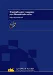 Agir en faveur de l’éducation inclusive vignette