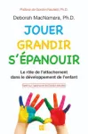 Jouer, grandir, s'épanouir vignette