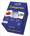 Categories. Second Edition vignette