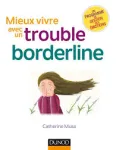 Mieux vivre avec un trouble borderline vignette