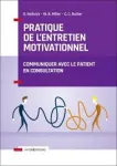 Pratique de l'entretien motivationnel vignette