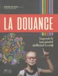 La douance vignette