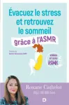 Evacuer le stress et retrouvez le sommeil grâce à l'ASMR vignette