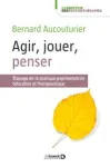 Agir, jouer, penser vignette