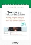 Trouver son refuge intérieur vignette