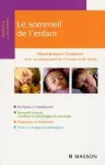 Le sommeil de l'enfant vignette