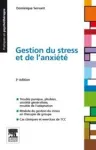 Gestion du stress et de l'anxiété vignette