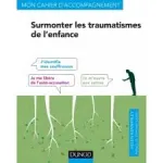 Surmonter les traumatismes de l'enfance vignette
