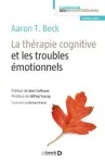 La thérapie cognitive et les troubles émotionnels vignette