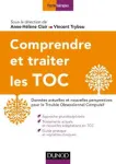 Comprendre et traiter les TOC vignette