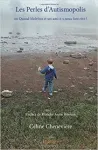Les Perles d’Autismopolis vignette