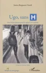 Ugo, sans H vignette