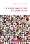 Le haut potentiel en questions vignette