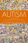 Autism. vignette