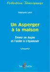 Un Asperger à la maison vignette
