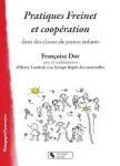 Pratiques Freinet et coopération dans des classes de jeunes enfants vignette