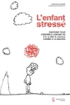 L'enfant stressé vignette