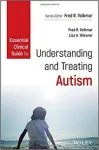 Essential Clinical Guide to Understanding and Treating Autism vignette