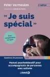 "Je suis spécial" vignette