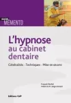 L'hypnose au cabinet dentaire vignette