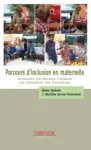 Parcours d'inclusion en maternelle vignette