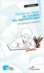 Prendre en charge les troubles des apprentissages vignette