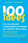 100 idées pour accompagner le vieillissement des personnes avec déficience intellectuelle vignette