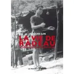 La vie de radeau vignette