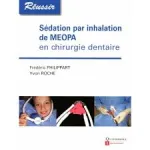 Sédation par inhalation de MEOPA en chirurgie dentaire vignette