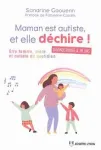 Maman est autiste, et elle déchire ! vignette