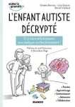 L'enfant autiste décrypté vignette