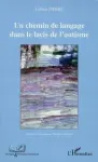 Un chemin de langage dans le lacis de l'autisme vignette