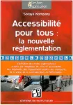 Accessibilité pour tous : la nouvelle réglementation vignette