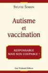 Autisme et vaccination vignette