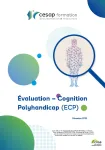 Evaluation-Cognition-Polyhandicap (ECP) vignette