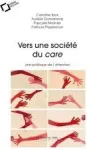 Vers une société du care vignette