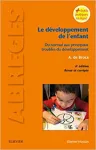 Le développement de l'enfant vignette