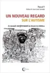 Un nouveau regard sur l'autisme vignette