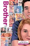 Brother. A Story of Autism vignette