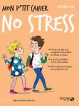 Mon p'tit cahier no stress vignette