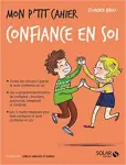 Mon p'tit cahier confiance en soi vignette
