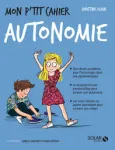 Mon p'tit cahier autonomie vignette