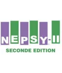 NEPSY II : Bilan neuropsychologique de l'enfant. Manuel d'administration vignette