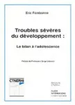 Troubles sévères du développement vignette